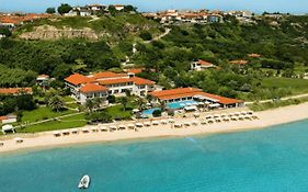 Afitis Boutique Hotel